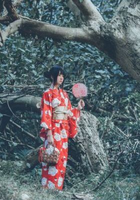 91嫩草丨国产丨精品入口_BD国语电影在线观看