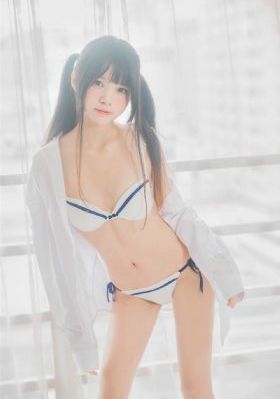 二虎逆袭人生短剧玉姐_国产剧日韩电影在线