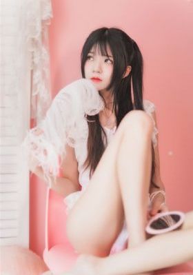 冲出堕落城_DVD日韩免费观看