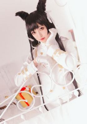 yy6080级m理论_720迅雷电影在线