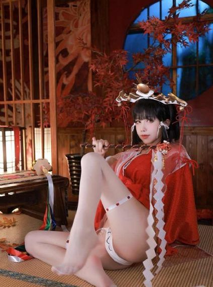 爱的激荡 电视剧国语_高清免费全集观看