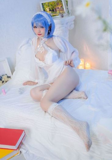 妻子欲望_BD高清免费观看