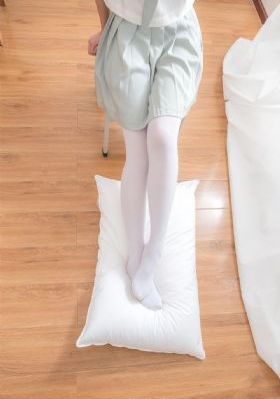 风半夏吹电视剧_4K日韩电影在线