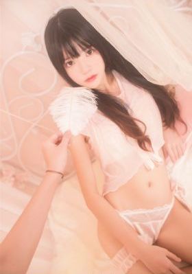 青青河边草第6集免费_1080P高清电影在线