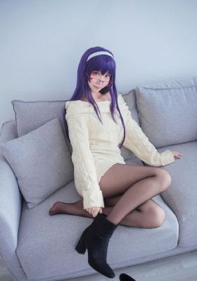 年轻小伙爱上单身妈妈韩剧_1080免费在线观看