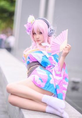 女生尿口网站_BT磁力天堂日韩在线观看