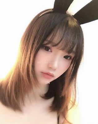 战争防线电影免费播放_有字幕完整版