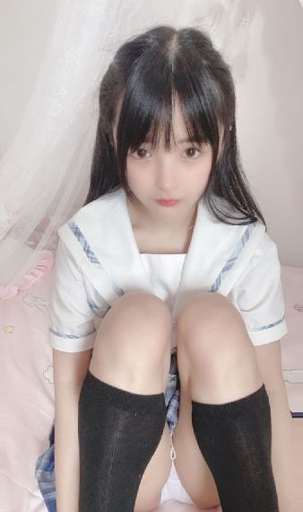 极品教师在线观看_BD国语免费观看电视剧