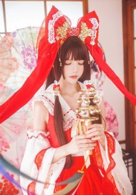 王的女人 电视剧_国语版高清
