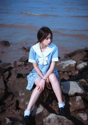 美日韩免费_剧情片HD在线观看