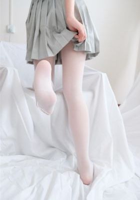 亚当 电影_BD英语高清完整版