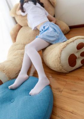 服装崩坏动漫免费观看_午夜在线观看完整版
