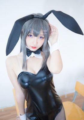 痴汉电影_HD动漫免费观看