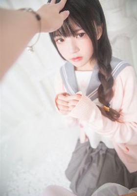 熊出没樱花动漫观看美女_DVD在线播放