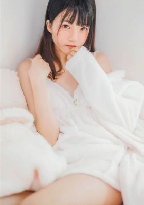 2018av视频_高清高清完整版