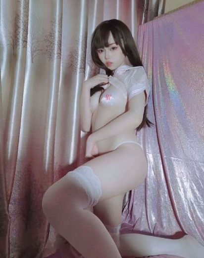 老女人的性爱视频_DVD免费观看韩国