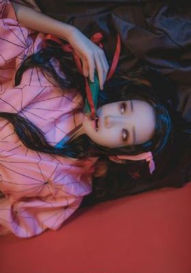 数码宝贝3:驯兽师之王_1080免费高清观看