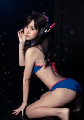 电影天堂免费观看_免费追剧在线观看