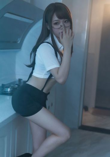 妈妈的好朋友6_BD韩语高清迅雷在线观看