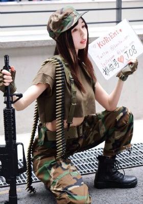 横恋母在线_剧情片在线观看高清