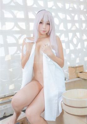 好姑娘韩剧在线观看完整免费_1080P全集免费播放