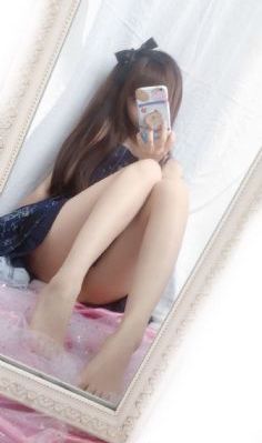 学生的妈妈9_BD英语免费在线观看