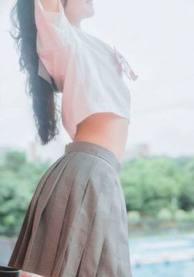 卫斯理_超清电影全集观看