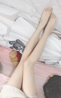 txt下载小说网站免费_BD国语免费高清观看