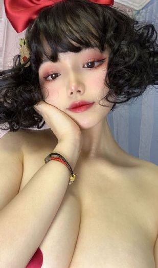 《血狼犬》电影_BD韩语影视在线观看