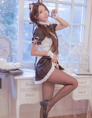 超级翁婿_无删减完整版在线观看