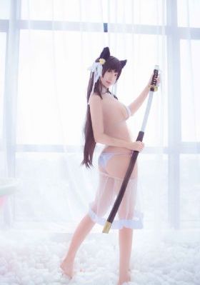 美味的邻居妻子_超清在线播放观看