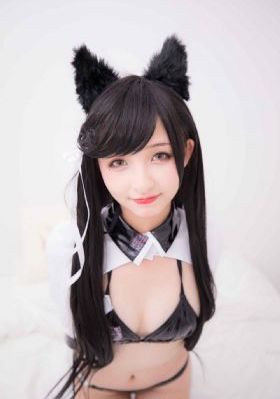 当山花烂漫时_BD韩语在线手机播放