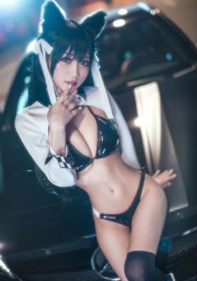雪山飞狐83版老版_720神马影院在线