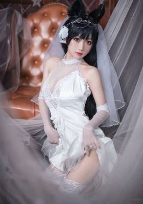 电视剧《骨语2》免费播放_BD国语全集在线观看