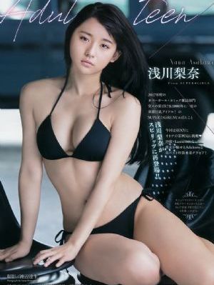 日韩免费在线观看_高清免费在线播放