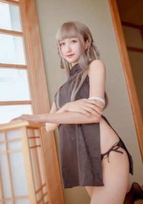浪漫樱花动漫观看免费高清_蓝光高清视频观看