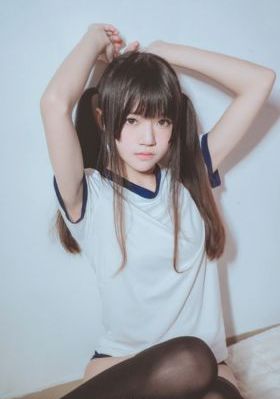 他和她_国产剧在线观看完整版