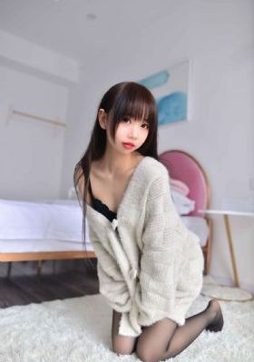 红玫瑰白玫瑰 电影_HD在线观看视频
