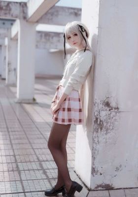 365日今时之欲_1080P在线观看电视