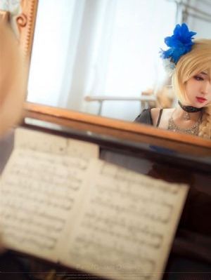 魔法科高校的劣等生第三季完整版_BD免费观看超清