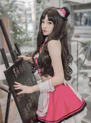 灿若星河_720在线视频观看