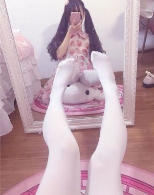 妈妈的朋友ww_蓝光高清完整版