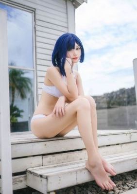七彩版西游记_超清电影完整版在线观看