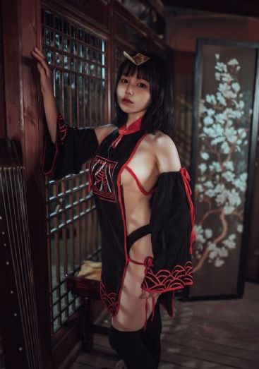 夏目友人帐第7季在线观看_1080P高清完整版播放
