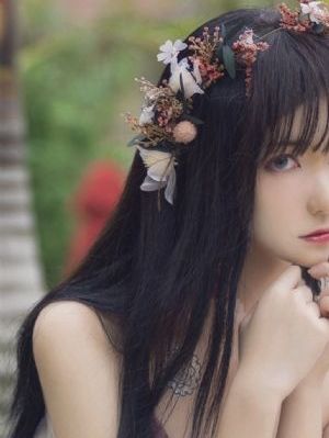 善良的女秘书的目的免费_剧情片日韩免费观看