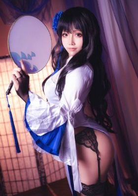 在丈夫面前被_DVD在线手机播放