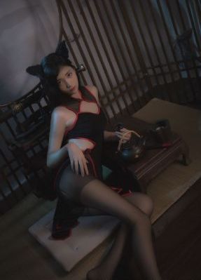 西施新传 电影_高清完整视频观看