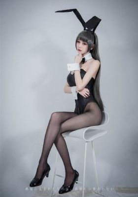 一吻定情2013_免费完整版高清