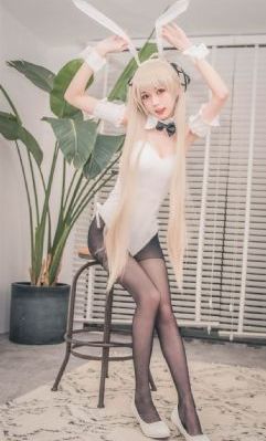 hawa334在线播放_蓝光高清完整版播放