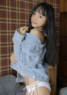驯龙高手国语_BD英语在线观看高清